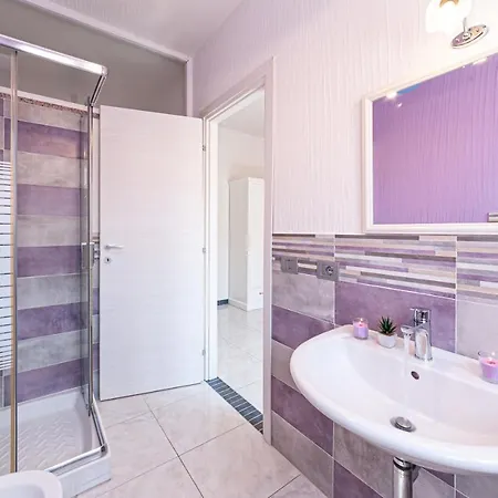 Nonno Natalino Bed & Breakfast