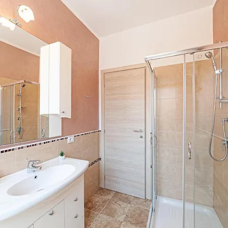 Bed & Breakfast Nonno Natalino Castelsardo