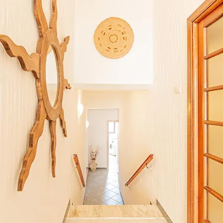 Nonno Natalino 3* Castelsardo