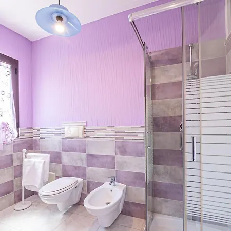 Nonno Natalino Bed & Breakfast