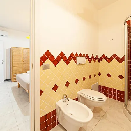 Nonno Natalino 3* Castelsardo