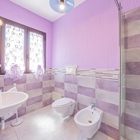 Nonno Natalino Bed & Breakfast