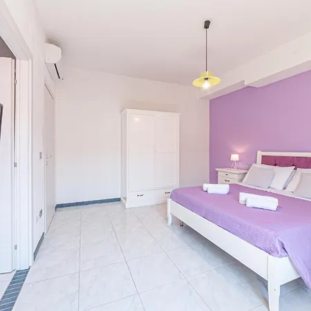 Nonno Natalino Castelsardo