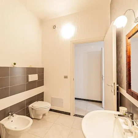 Nonno Natalino 3* Castelsardo