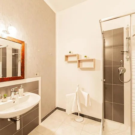 Nonno Natalino Bed & Breakfast Castelsardo