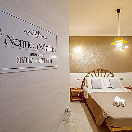 Nonno Natalino 3*